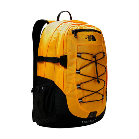 Sac à Dos Randonnée The North Face Borealis