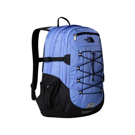 Sac à Dos Randonnée The North Face Borealis