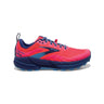 Chaussures Trail Femme Brooks Cascadia 16