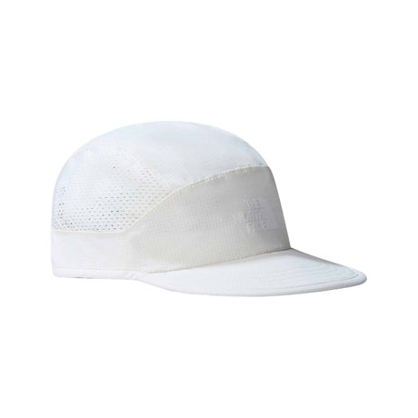 Casquette Running The North Face Summer LT Run