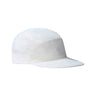 Casquette Running The North Face Summer LT Run