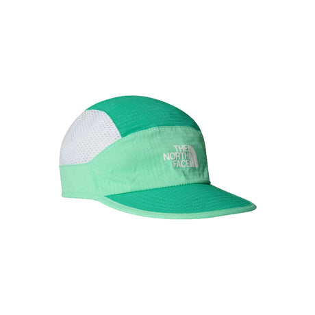 Casquette Running The North Face Summer LT Run