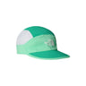 Casquette Running The North Face Summer LT Run
