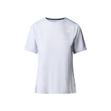 T-Shirt Running Femme The North Face Summit High Trail Run S/S