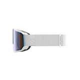 Masque Ski Salomon S/VIEW 3 Photochromic