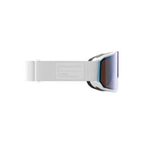 Masque Ski Salomon S/VIEW 3 Photochromic