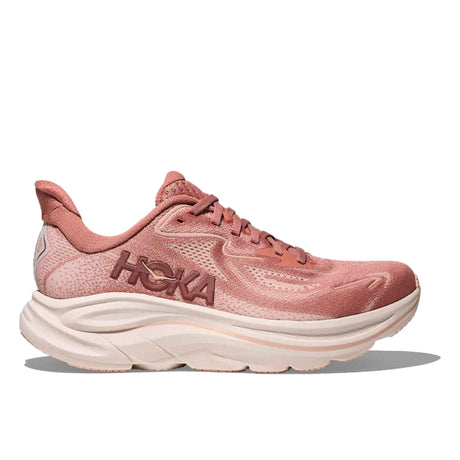 Chaussures Running Femme Hoka Clifton 10