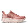 Chaussures Running Femme Hoka Clifton 10