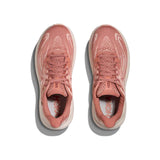 Chaussures Running Femme Hoka Clifton 10