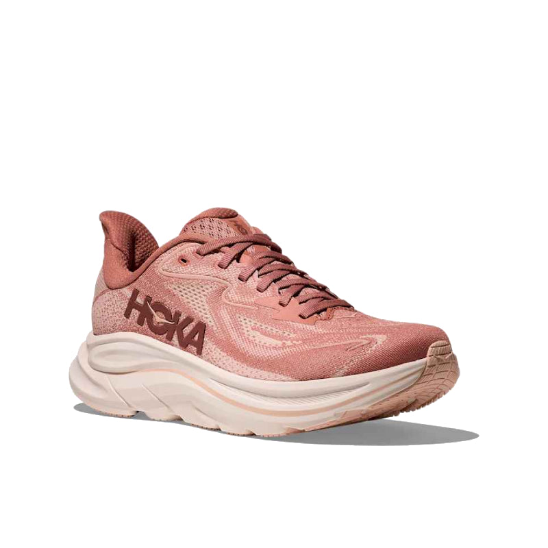 Chaussures Running Femme Hoka Clifton 10