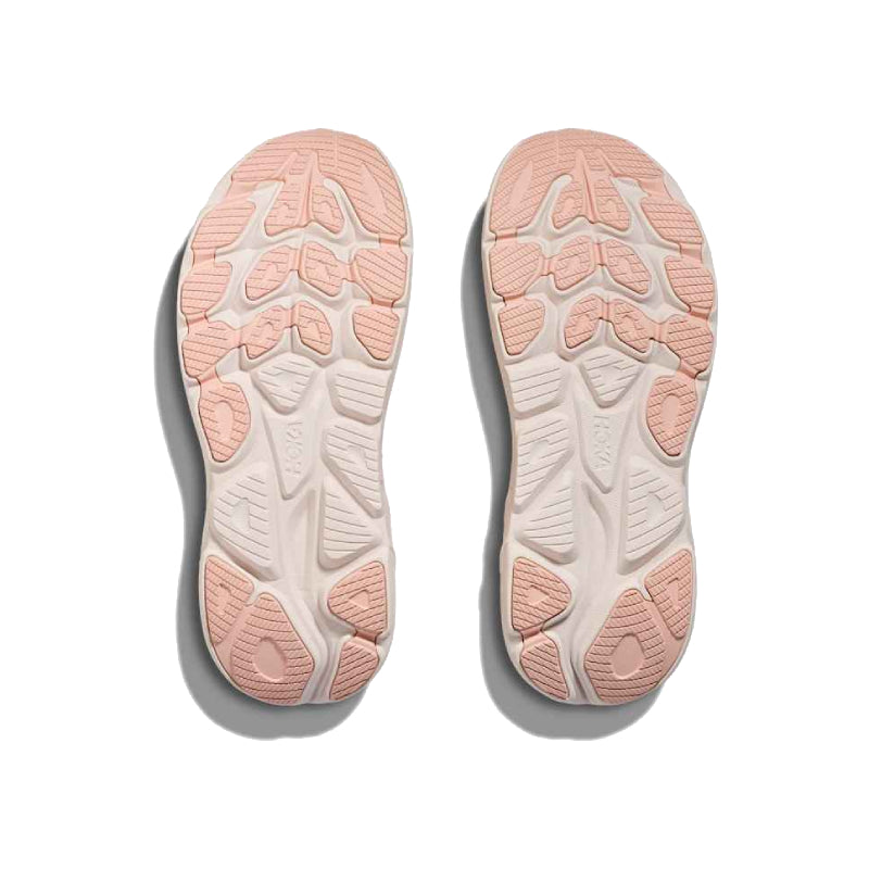Chaussures Running Femme Hoka Clifton 10