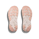Chaussures Running Femme Hoka Clifton 10