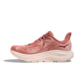 Chaussures Running Femme Hoka Clifton 10