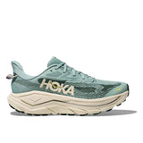Chaussures Trail Homme Hoka Challenger 8