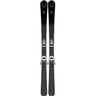 Pack Ski Homme Rossignol Experience 82 Ti + SPX 14