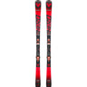 Pack Ski Rossignol Hero Elite MT TI CAM + SPX 12