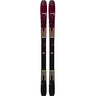 Pack Ski Alpin Homme Rossignol Blackops Alpineer 86 + ST 10