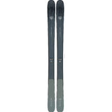 Pack Ski Homme Rossignol Sender 94 TI + NX 12 Konect