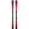 Ski Occasion Rossignol Hero Elite ST Ti + NX 12