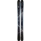 Ski Test Homme Rossignol Blackops 98 SPX 12
