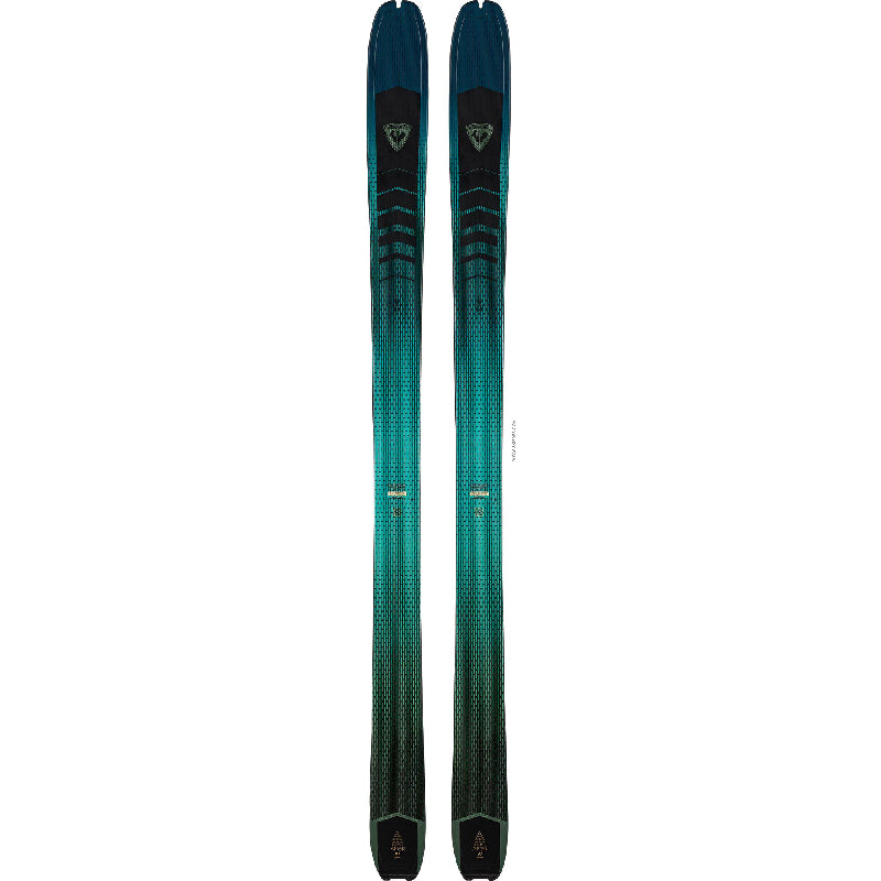 Ski Randonnée Rossignol Escaper 97 Nano