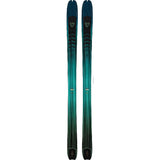 Ski Randonnée Rossignol Escaper 97 Nano