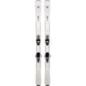 Pack Ski Femme Rossignol Nova 2 + Xpress 10