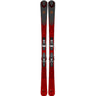 Pack Ski Homme Rossignol Experience 86 Basalt + SPX 12