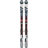 Pack Ski Homme Rossignol React R4 + XPress 11