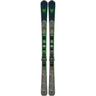Pack Ski Rossignol Experience 80 CA + Xpress 11