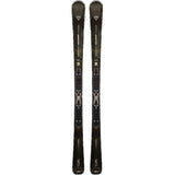 Pack Ski Femme Rossignol Nova 6 + XPress 11 GW