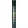 Pack Ski Homme Rossignol Experience 86 Basalt + NX 12 Konnect