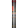 Pack Ski Rossignol Hero Master LT + SPX 12 R22