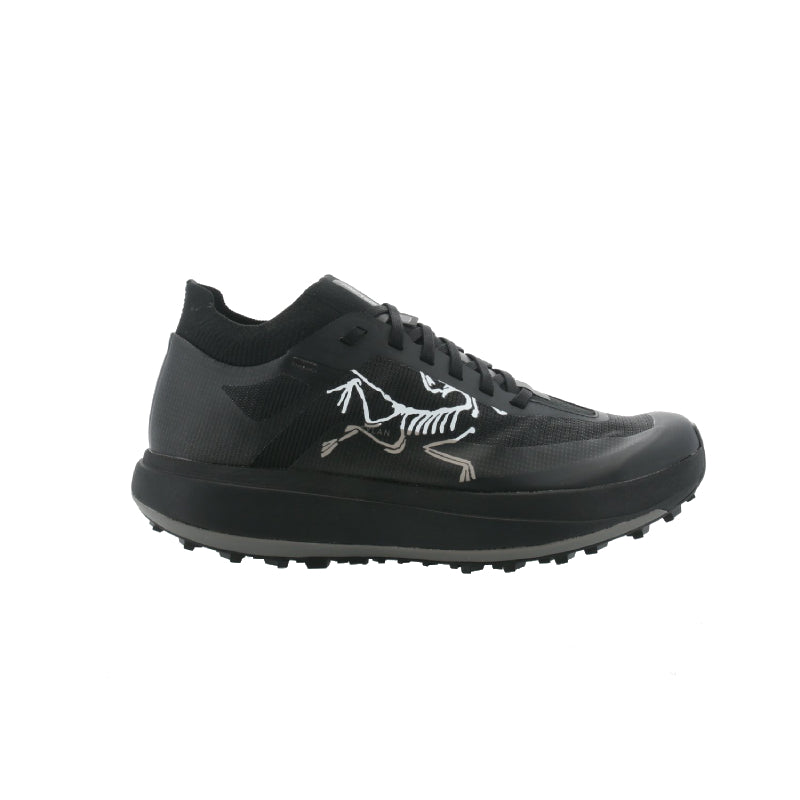 Chaussures Randonnée Homme Arc'teryx Sylan Pro