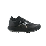 Chaussures Randonnée Homme Arc'teryx Sylan Pro