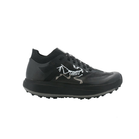 Chaussures Randonnée Homme Arc'teryx Sylan Pro