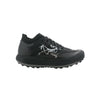 Chaussures Randonnée Homme Arc'teryx Sylan Pro
