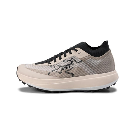 Chaussures Randonnée Homme Arc'teryx Sylan Pro