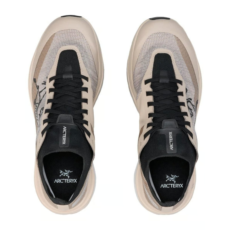 Chaussures Randonnée Homme Arc'teryx Sylan Pro