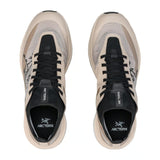 Chaussures Randonnée Homme Arc'teryx Sylan Pro