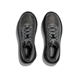 Chaussures Running Homme Hoka Mach 6