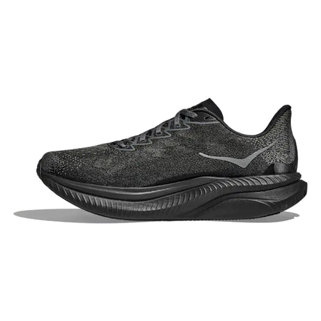 Chaussures Running Homme Hoka Mach 6