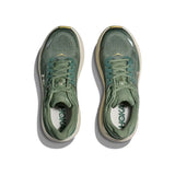 Chaussures Running Homme Hoka Bondi 9