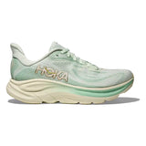 Chaussures Running Femme Hoka Clifton 10