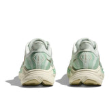 Chaussures Running Femme Hoka Clifton 10