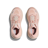 Chaussures Running Femme Hoka Bondi 9