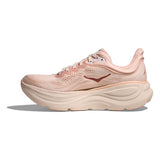 Chaussures Running Femme Hoka Bondi 9