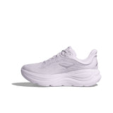 Chaussures Running Femme Hoka Bondi 9