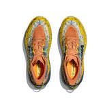 Chaussures Trail Homme Hoka Speedgoat 6