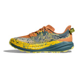 Chaussures Trail Homme Hoka Speedgoat 6